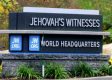 Wat geloven Jehova Getuigen