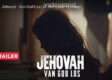 Videoland documentaire Jehovah’s Getuigen